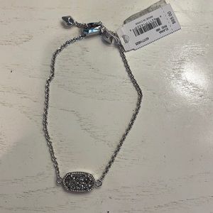 Brand new Elaina bracelet
